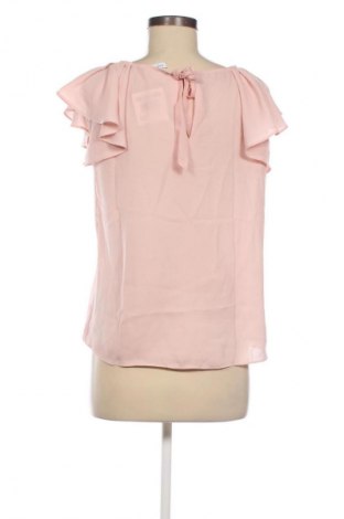 Női blúz Mango, Méret S, Szín Rózsaszín, Ár 2 016 Ft