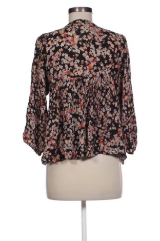 Dámská halenka Mango, Velikost XS, Barva Vícebarevné, Cena  127,00 Kč