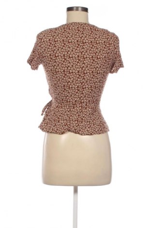 Dámská halenka Mango, Velikost S, Barva Vícebarevné, Cena  127,00 Kč