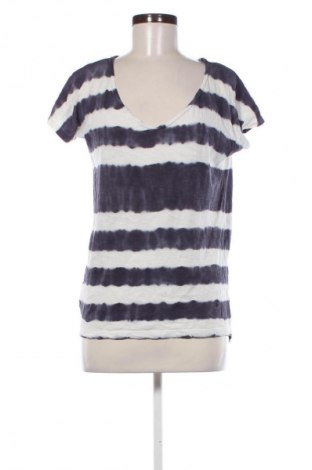 Dámská halenka Mango, Velikost XS, Barva Vícebarevné, Cena  127,00 Kč