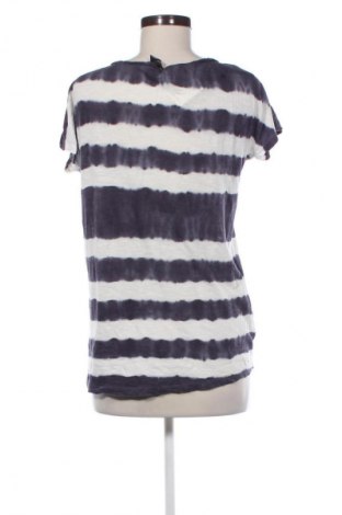 Dámská halenka Mango, Velikost XS, Barva Vícebarevné, Cena  127,00 Kč