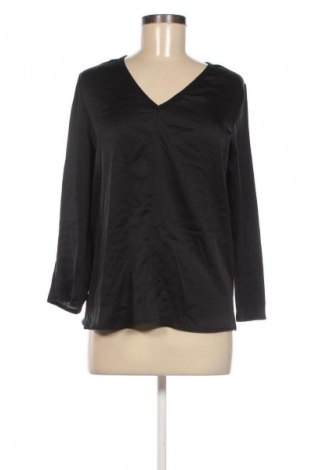 Dámská halenka Mango, Velikost M, Barva Černá, Cena  127,00 Kč