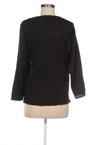 Dámská halenka Mango, Velikost M, Barva Černá, Cena  127,00 Kč