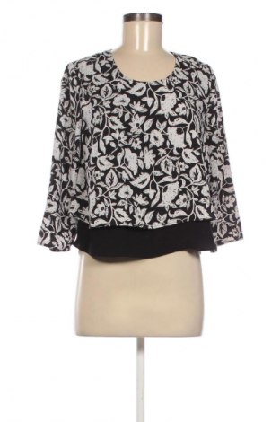 Dámska blúza Mango, Veľkosť S, Farba Viacfarebná, Cena  10,66 €