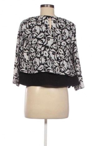 Dámska blúza Mango, Veľkosť S, Farba Viacfarebná, Cena  10,66 €