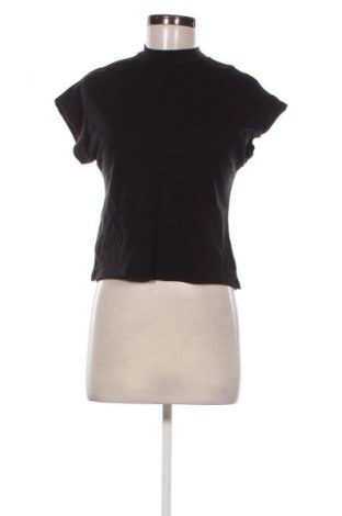 Dámska blúza Mango, Veľkosť S, Farba Čierna, Cena  19,22 €