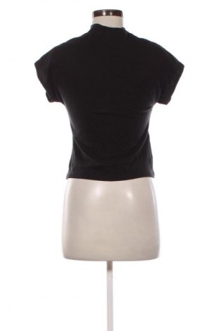 Dámska blúza Mango, Veľkosť S, Farba Čierna, Cena  19,22 €