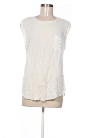 Dámska blúza Mango, Veľkosť L, Farba Biela, Cena  5,12 €