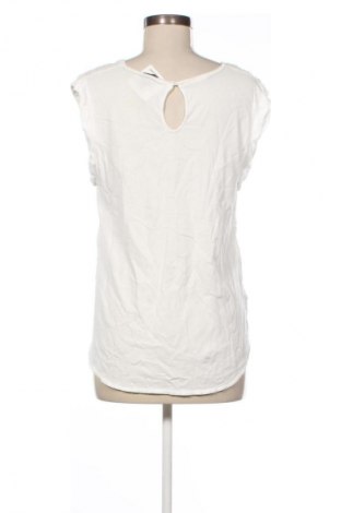 Dámska blúza Mango, Veľkosť L, Farba Biela, Cena  5,12 €