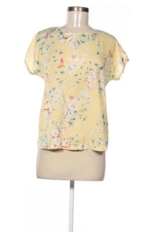 Dámska blúza Mango, Veľkosť S, Farba Viacfarebná, Cena  5,12 €