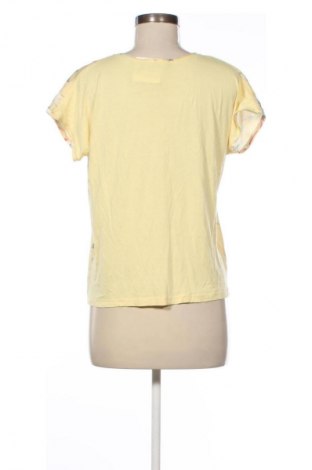 Dámska blúza Mango, Veľkosť S, Farba Viacfarebná, Cena  5,12 €