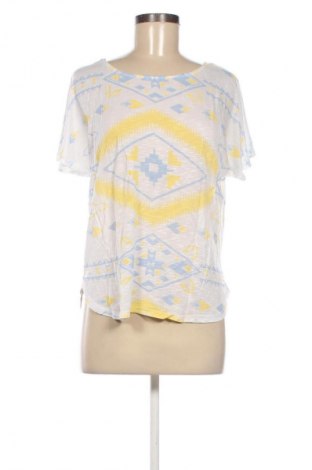 Dámská halenka Mango, Velikost M, Barva Vícebarevné, Cena  119,00 Kč