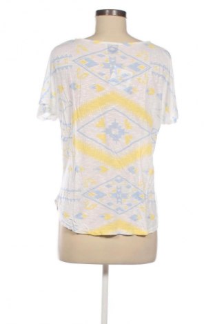 Dámská halenka Mango, Velikost M, Barva Vícebarevné, Cena  119,00 Kč