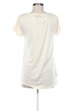 Dámska blúza Mango, Veľkosť M, Farba Viacfarebná, Cena  8,95 €