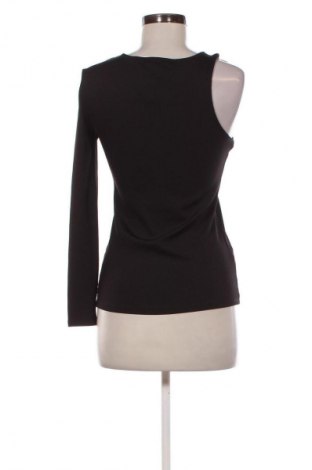 Dámska blúza Mango, Veľkosť M, Farba Čierna, Cena  16,95 €