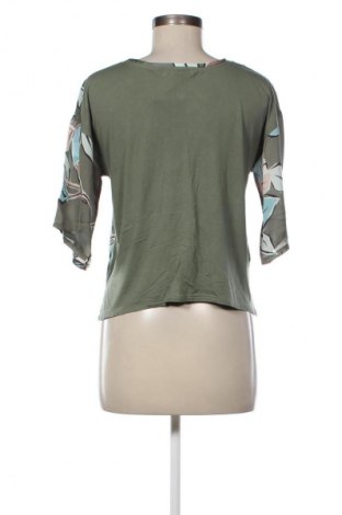 Dámska blúza Mango, Veľkosť XS, Farba Viacfarebná, Cena  7,95 €