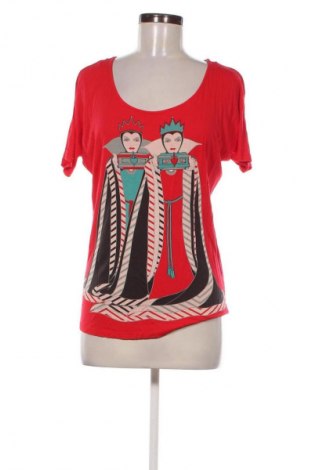 Dámska blúza Mango, Veľkosť S, Farba Viacfarebná, Cena  5,95 €