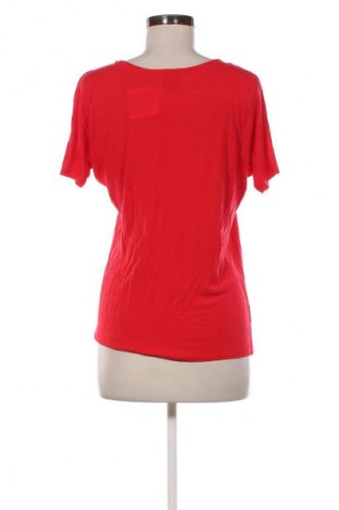 Dámska blúza Mango, Veľkosť S, Farba Viacfarebná, Cena  5,95 €