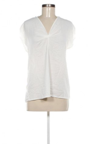 Dámska blúza Mango, Veľkosť S, Farba Biela, Cena  3,95 €