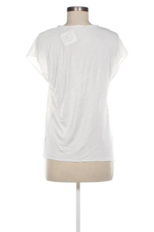 Dámska blúza Mango, Veľkosť S, Farba Biela, Cena  3,95 €