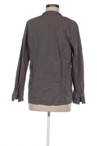 Γυναικεία μπλούζα Mango, Μέγεθος S, Χρώμα Γκρί, Τιμή 1,99 €