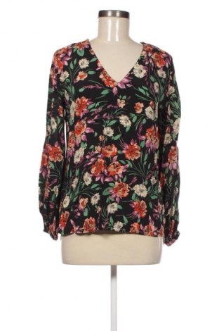 Bluzka damska Mango, Rozmiar S, Kolor Kolorowy, Cena 10,99 zł