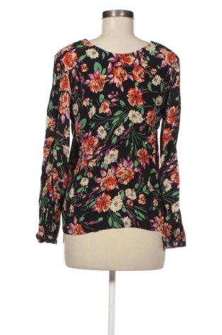 Bluzka damska Mango, Rozmiar S, Kolor Kolorowy, Cena 10,99 zł