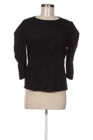 Dámska blúza Mango, Veľkosť XXS, Farba Čierna, Cena  2,95 €
