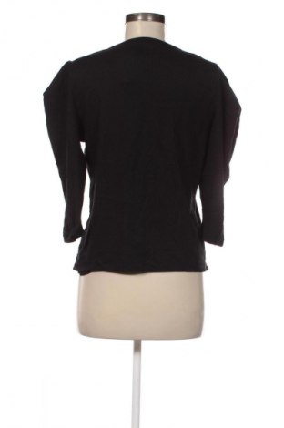 Dámska blúza Mango, Veľkosť XXS, Farba Čierna, Cena  2,95 €