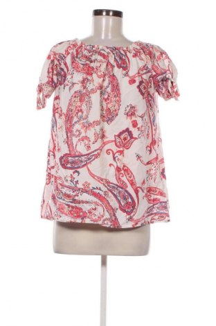 Damen Shirt Marc Aurel, Größe S, Farbe Mehrfarbig, Preis € 8,99