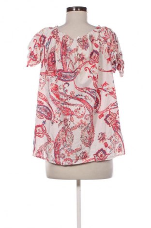 Damen Shirt Marc Aurel, Größe S, Farbe Mehrfarbig, Preis € 8,99