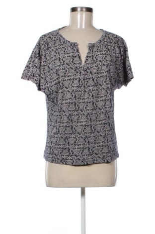 Dámska blúza Marc O'Polo, Veľkosť XL, Farba Viacfarebná, Cena  10,95 €