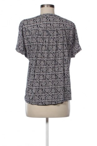 Dámska blúza Marc O'Polo, Veľkosť XL, Farba Viacfarebná, Cena  10,95 €