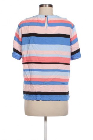 Dámská halenka Marc O'Polo, Velikost XS, Barva Vícebarevné, Cena  585,00 Kč