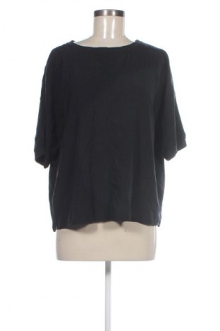 Bluză de femei Marc O'Polo, Mărime M, Culoare Negru, Preț 162,99 Lei