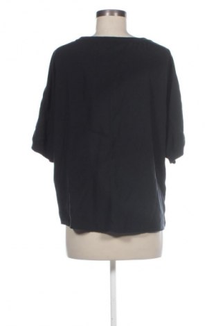 Bluză de femei Marc O'Polo, Mărime M, Culoare Negru, Preț 162,99 Lei