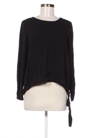 Dámská halenka Marc O'Polo, Velikost S, Barva Černá, Cena  127,00 Kč