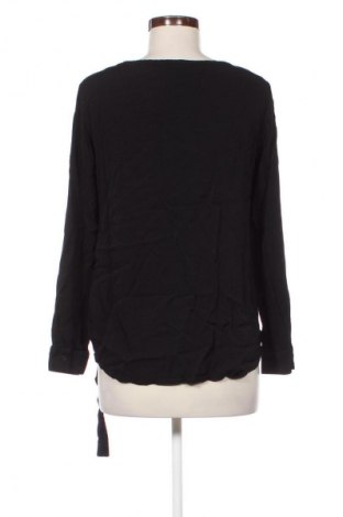 Dámská halenka Marc O'Polo, Velikost S, Barva Černá, Cena  127,00 Kč