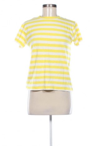 Damen Shirt Marc O'Polo, Größe XS, Farbe Mehrfarbig, Preis € 18,99