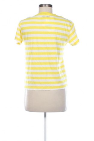 Damen Shirt Marc O'Polo, Größe XS, Farbe Mehrfarbig, Preis € 18,99