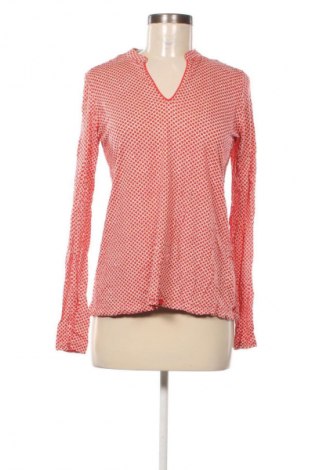 Női blúz Marc O'Polo, Méret S, Szín Sokszínű, Ár 4 299 Ft