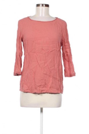 Дамска блуза Marc O'Polo, Размер M, Цвят Червен, Цена 6,13 €