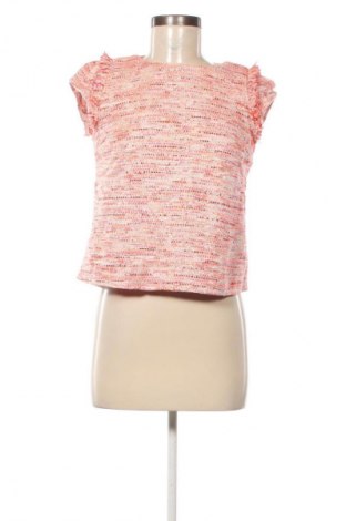 Γυναικεία μπλούζα Marcs, Μέγεθος XS, Χρώμα Πολύχρωμο, Τιμή 2,99 €