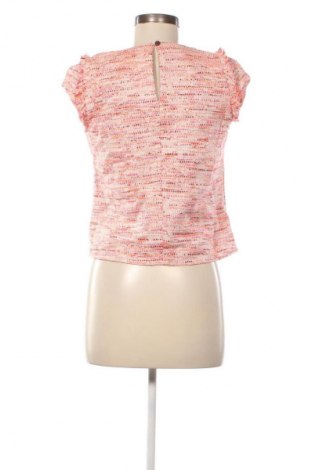 Γυναικεία μπλούζα Marcs, Μέγεθος XS, Χρώμα Πολύχρωμο, Τιμή 2,99 €