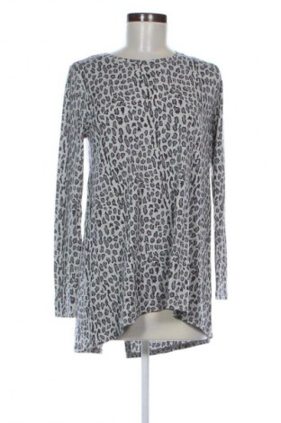 Dámska blúza Masai, Veľkosť S, Farba Viacfarebná, Cena  10,23 €