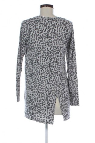 Dámska blúza Masai, Veľkosť S, Farba Viacfarebná, Cena  10,23 €