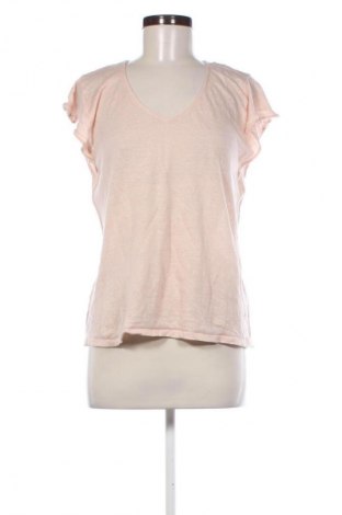 Damen Shirt Massimo Dutti, Größe XL, Farbe Rosa, Preis 28,99 €