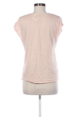 Damen Shirt Massimo Dutti, Größe XL, Farbe Rosa, Preis 28,99 €