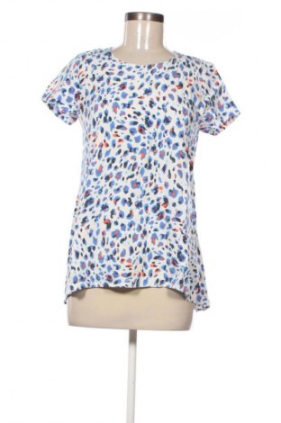 Dámská halenka Mavi, Velikost XS, Barva Vícebarevné, Cena  469,00 Kč