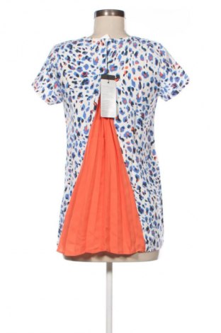 Dámská halenka Mavi, Velikost XS, Barva Vícebarevné, Cena  469,00 Kč